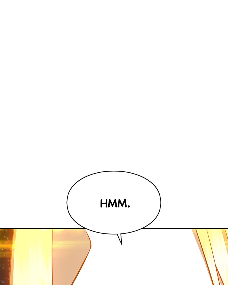 Read +99 Reinforced Wooden Stick EN Manga Online