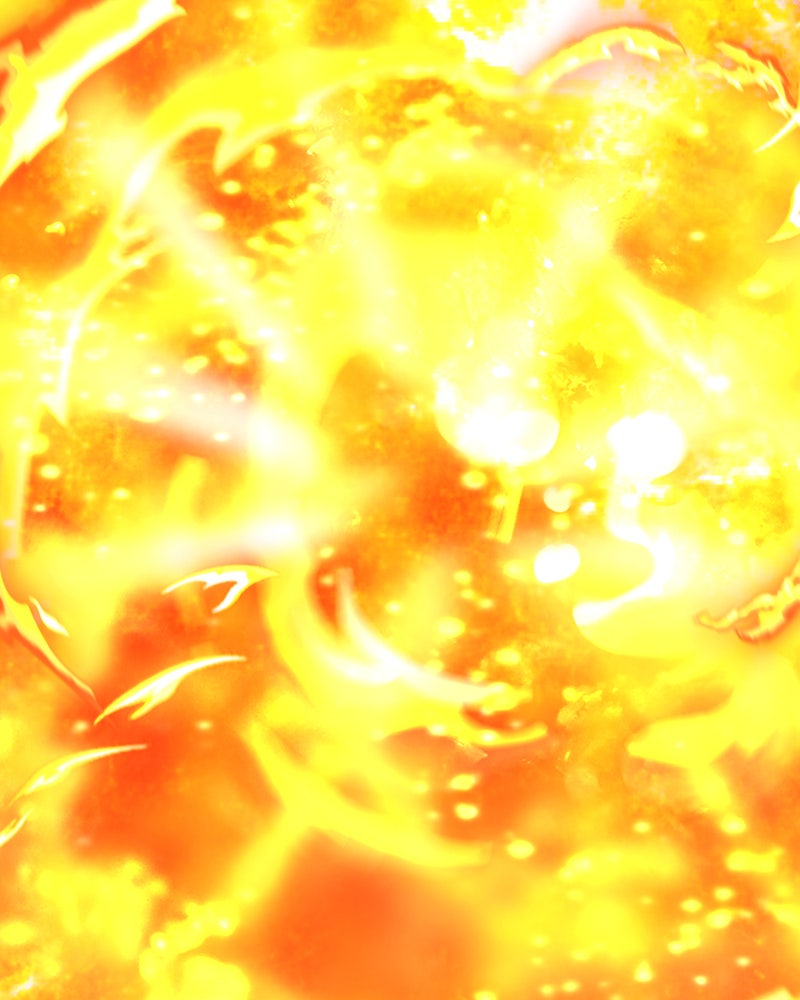 Read +99 Reinforced Wooden Stick EN Manga Online