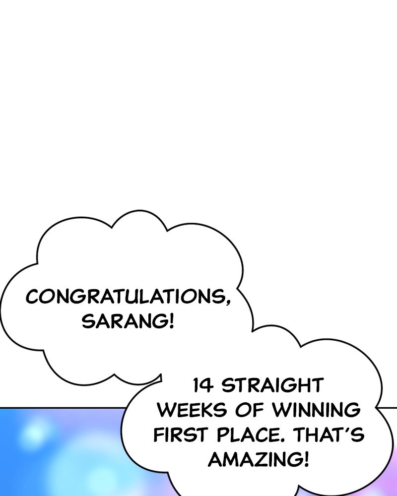 Read +99 Reinforced Wooden Stick EN Manga Online