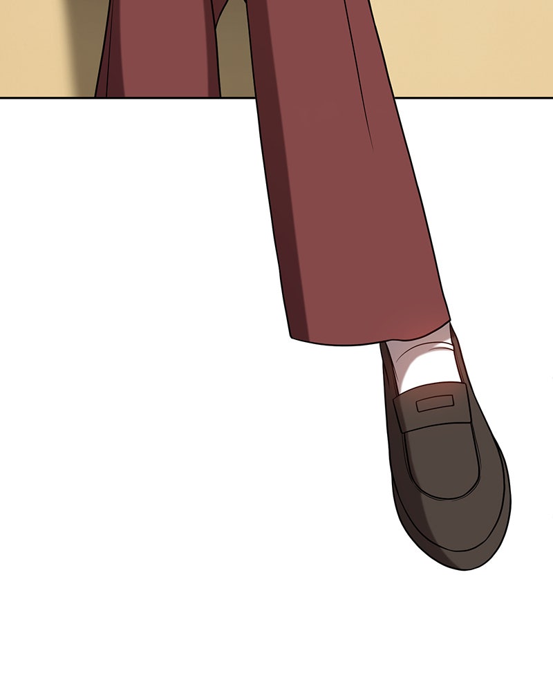 Read +99 Reinforced Wooden Stick EN Manga Online