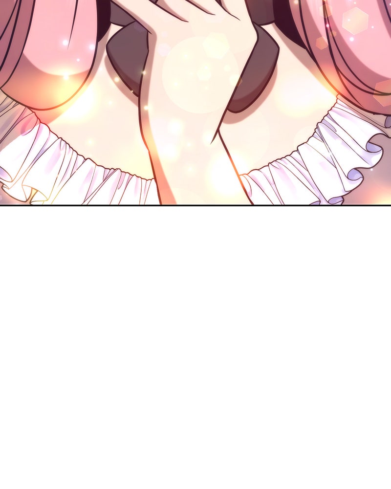 Read +99 Reinforced Wooden Stick EN Manga Online