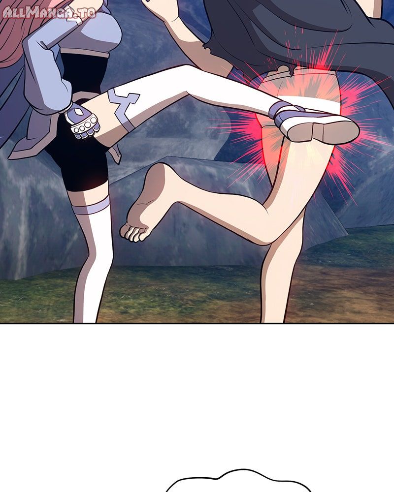 Read +99 Reinforced Wooden Stick EN Manga Online