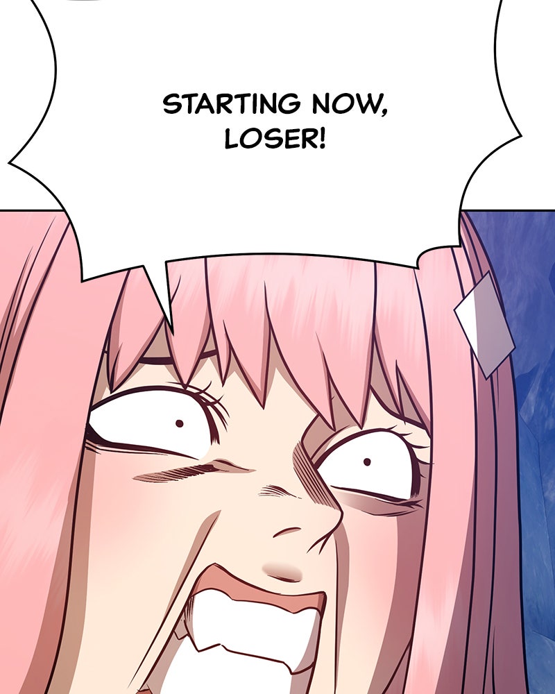 Read +99 Reinforced Wooden Stick EN Manga Online
