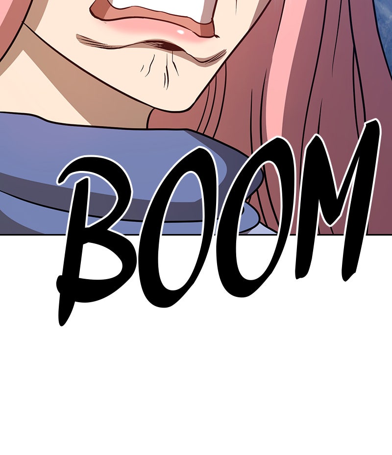 Read +99 Reinforced Wooden Stick EN Manga Online