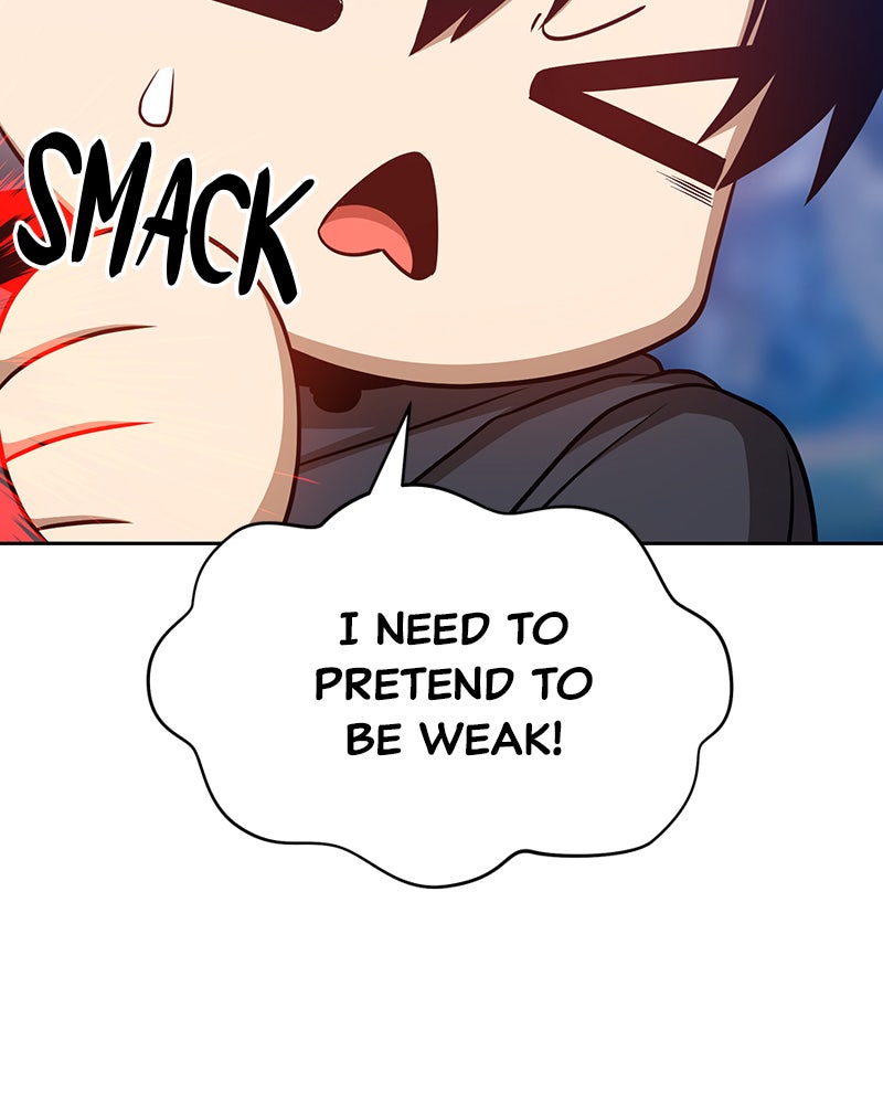 Read +99 Reinforced Wooden Stick EN Manga Online