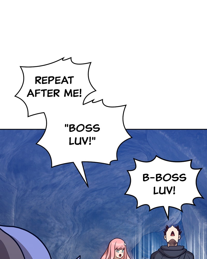 Read +99 Reinforced Wooden Stick EN Manga Online