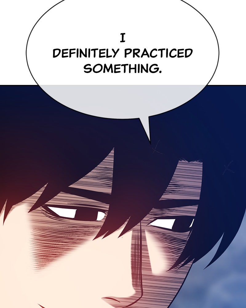 Read +99 Reinforced Wooden Stick EN Manga Online