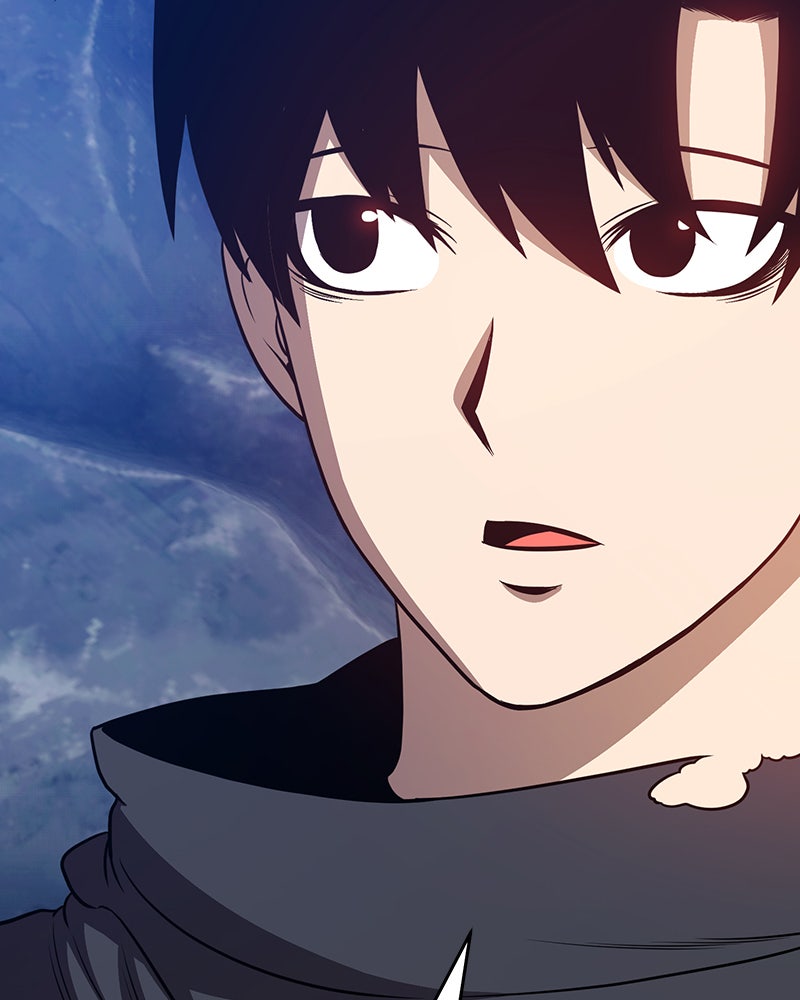 Read +99 Reinforced Wooden Stick EN Manga Online