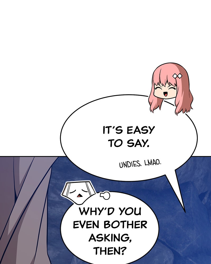Read +99 Reinforced Wooden Stick EN Manga Online