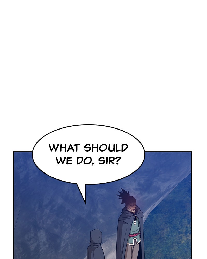Read +99 Reinforced Wooden Stick EN Manga Online