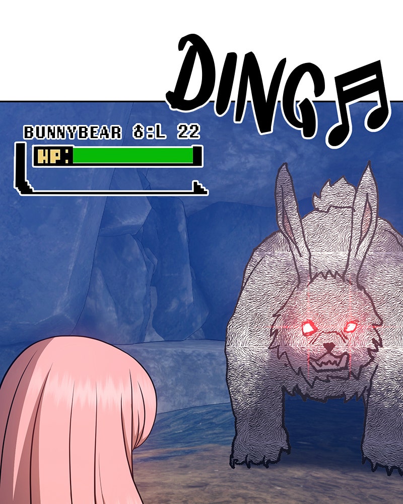 Read +99 Reinforced Wooden Stick EN Manga Online