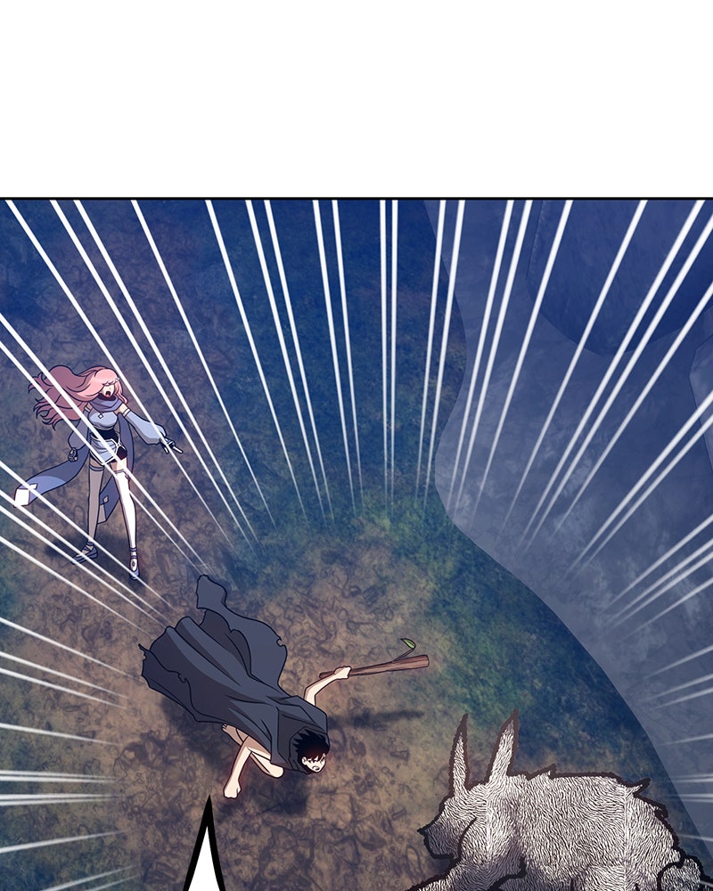 Read +99 Reinforced Wooden Stick EN Manga Online