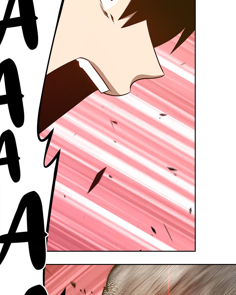 Read +99 Reinforced Wooden Stick EN Manga Online
