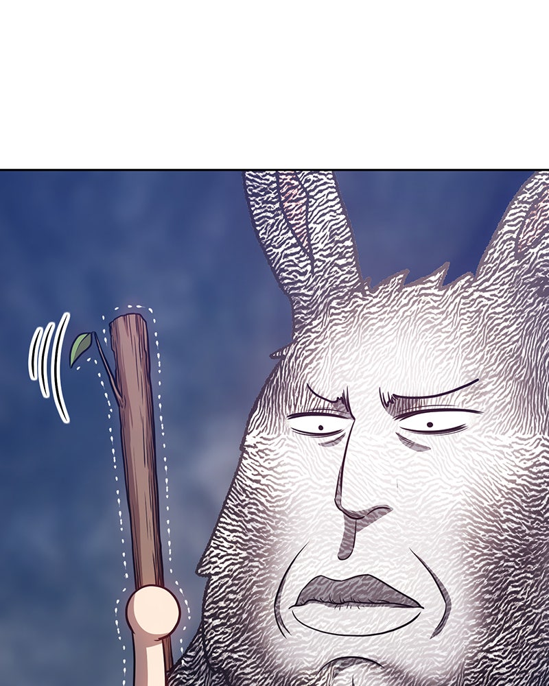 Read +99 Reinforced Wooden Stick EN Manga Online