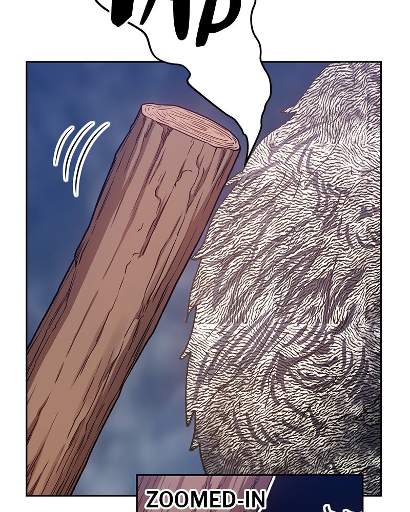 Read +99 Reinforced Wooden Stick EN Manga Online