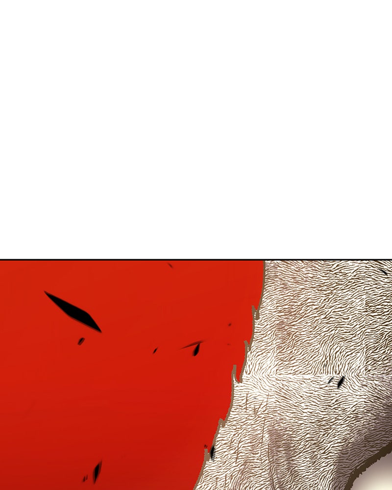 Read +99 Reinforced Wooden Stick EN Manga Online