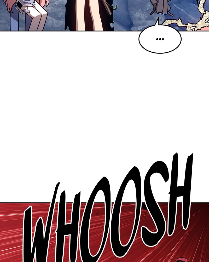 Read +99 Reinforced Wooden Stick EN Manga Online