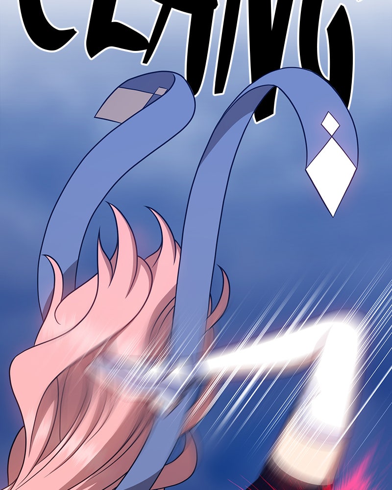 Read +99 Reinforced Wooden Stick EN Manga Online
