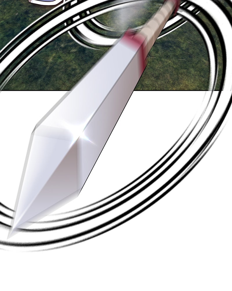 Read +99 Reinforced Wooden Stick EN Manga Online