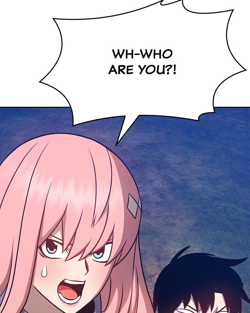 Read +99 Reinforced Wooden Stick EN Manga Online