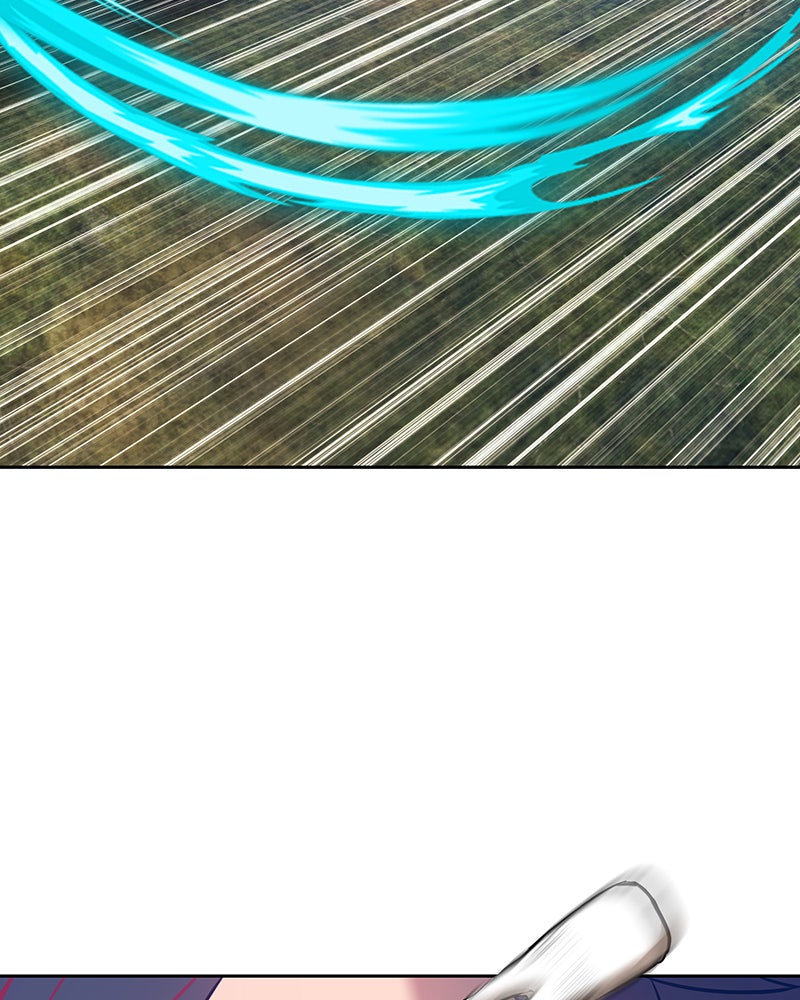 Read +99 Reinforced Wooden Stick EN Manga Online
