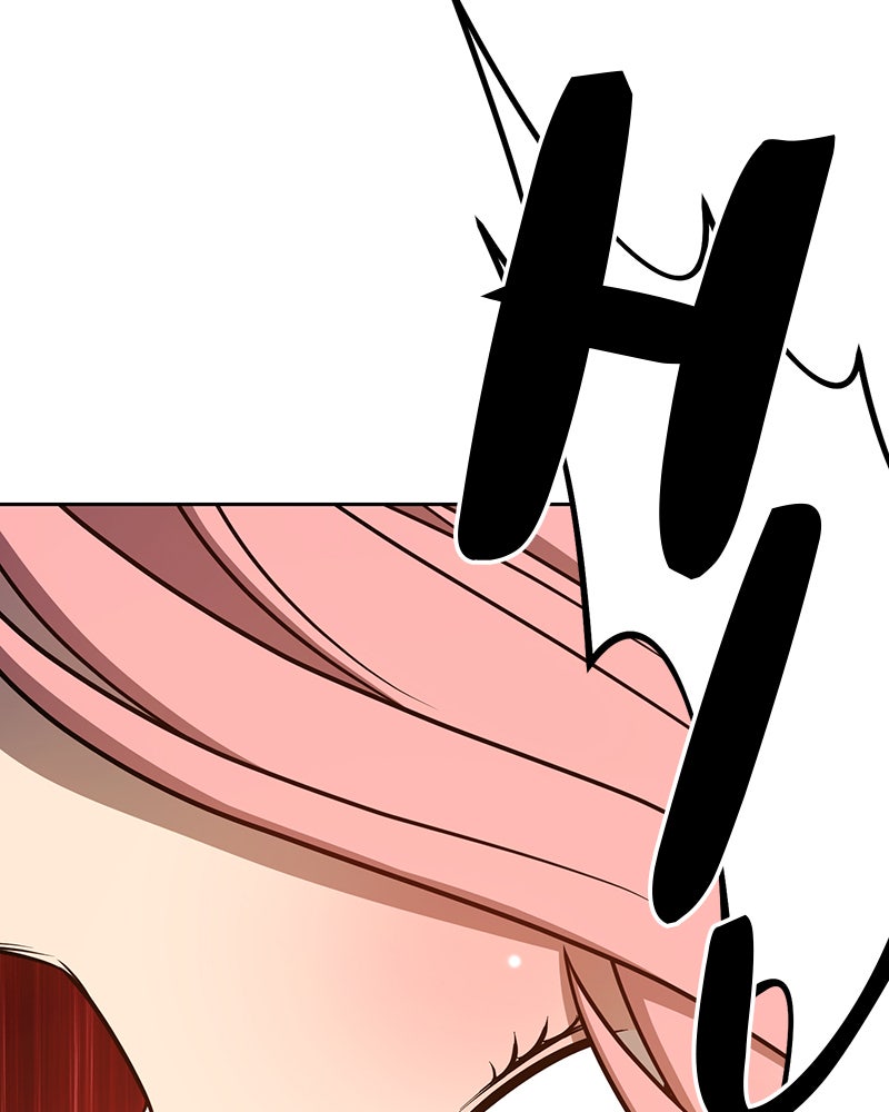 Read +99 Reinforced Wooden Stick EN Manga Online