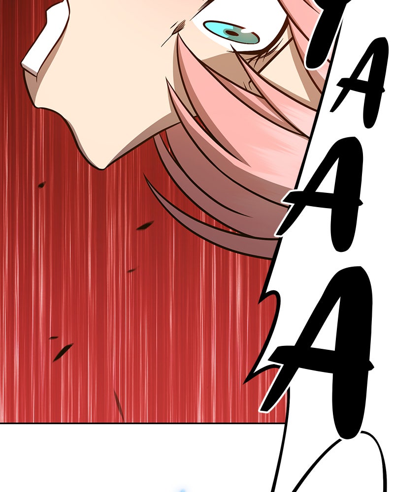 Read +99 Reinforced Wooden Stick EN Manga Online