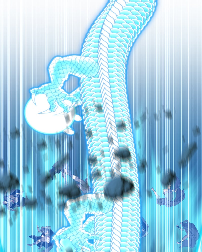 Read +99 Reinforced Wooden Stick EN Manga Online