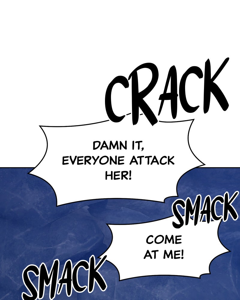 Read +99 Reinforced Wooden Stick EN Manga Online