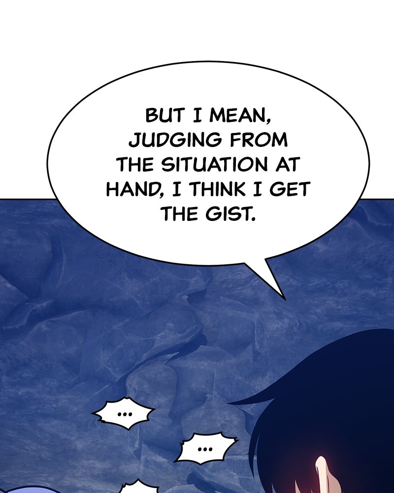 Read +99 Reinforced Wooden Stick EN Manga Online