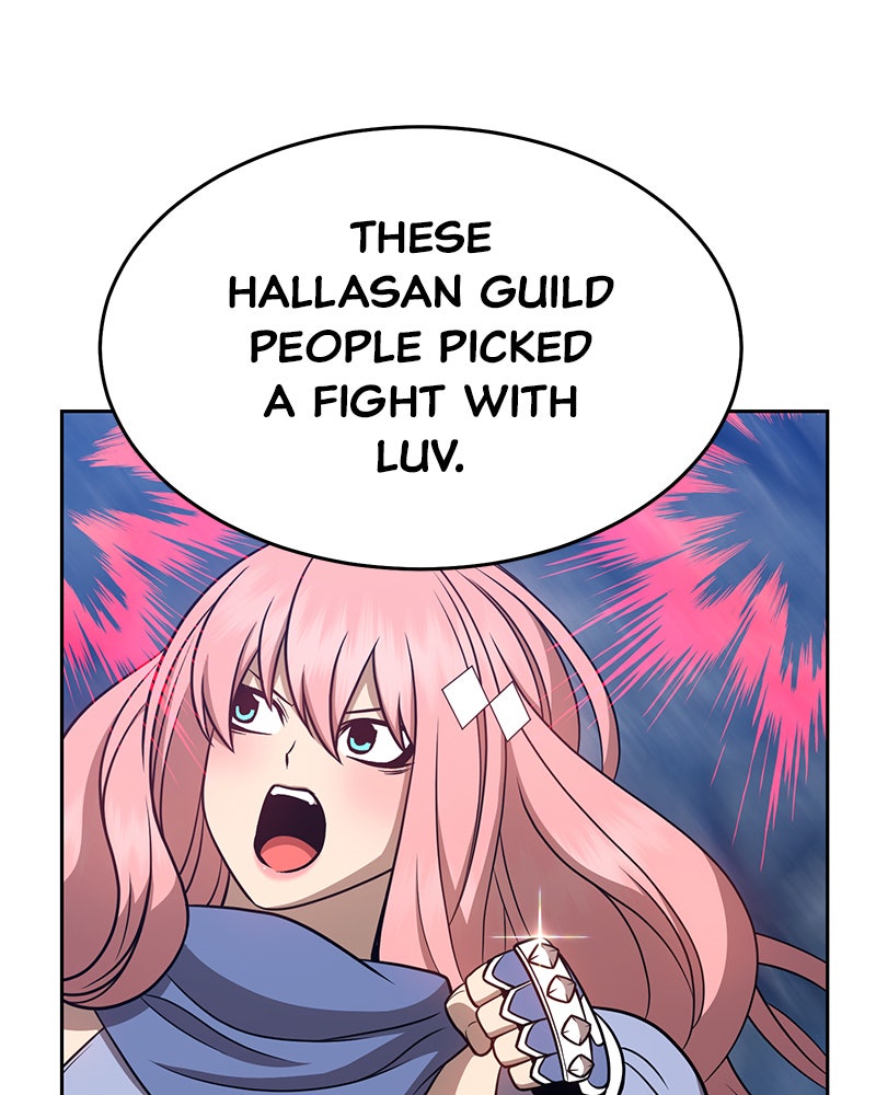 Read +99 Reinforced Wooden Stick EN Manga Online