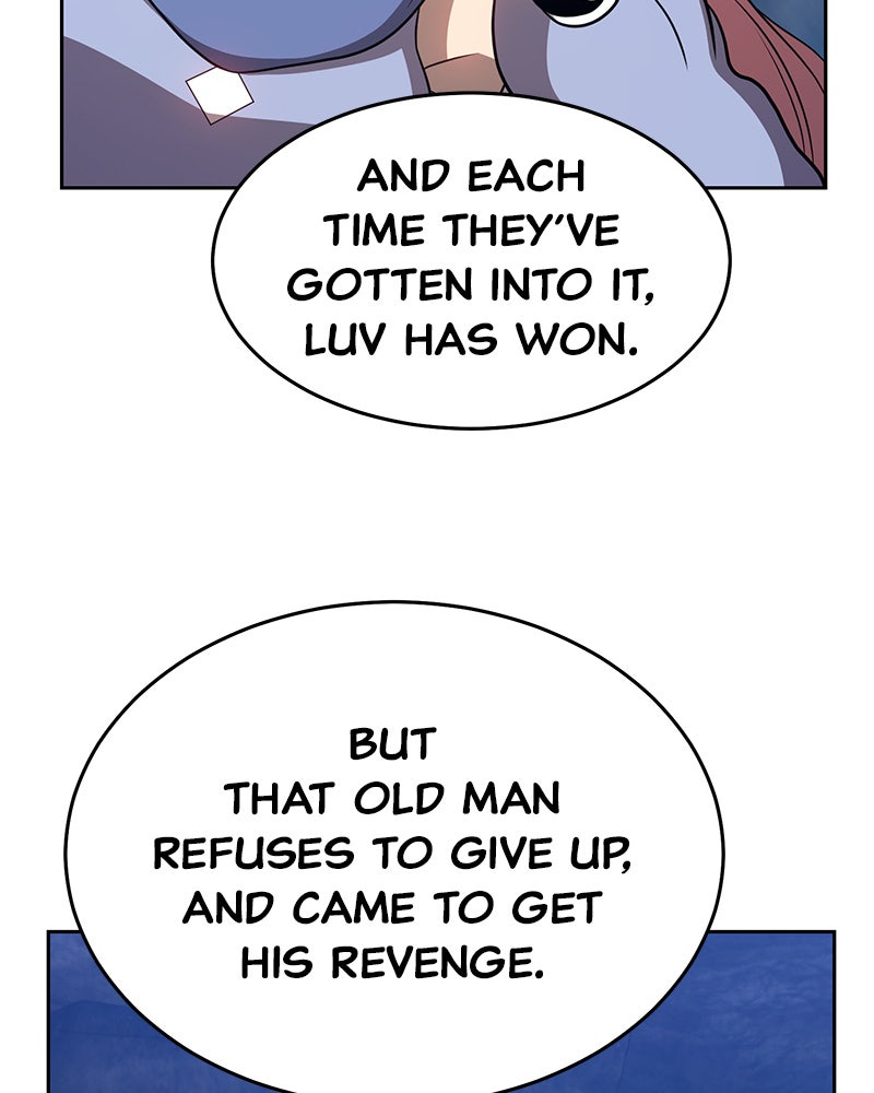 Read +99 Reinforced Wooden Stick EN Manga Online