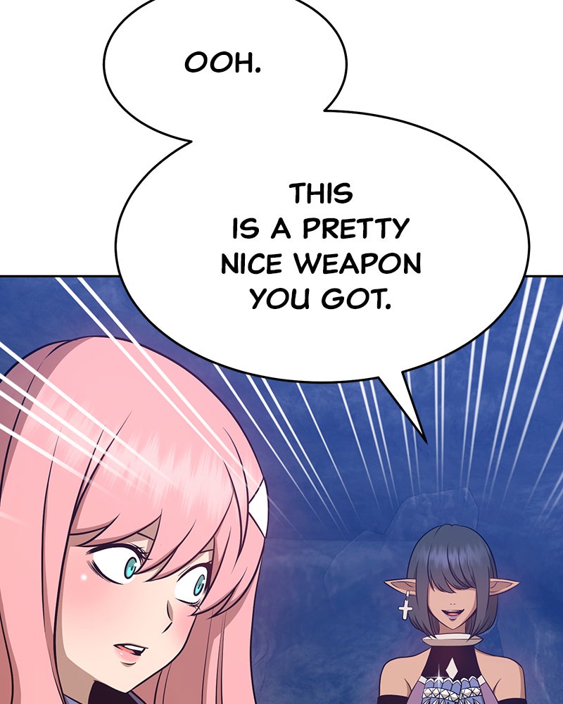 Read +99 Reinforced Wooden Stick EN Manga Online