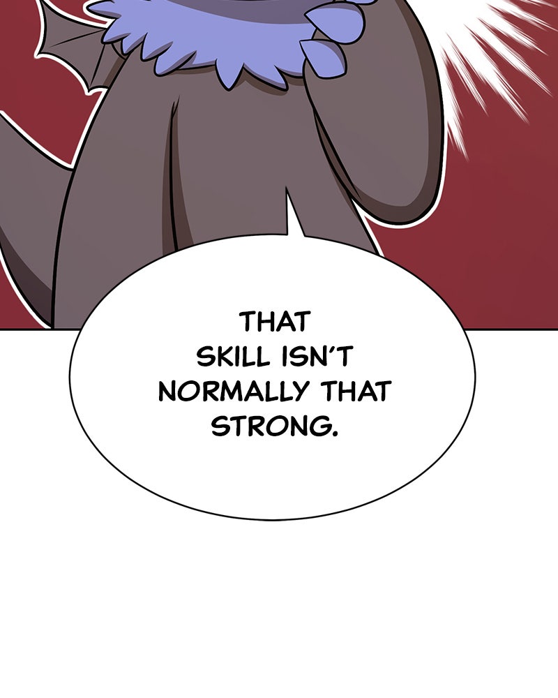 Read +99 Reinforced Wooden Stick EN Manga Online