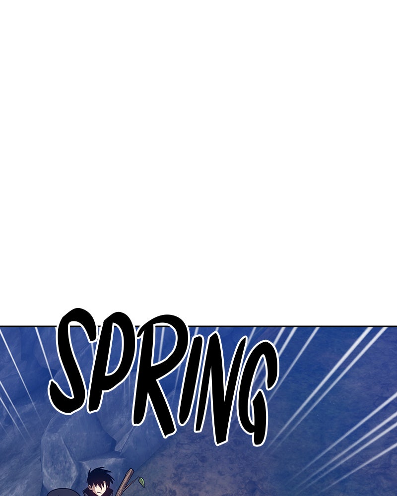 Read +99 Reinforced Wooden Stick EN Manga Online