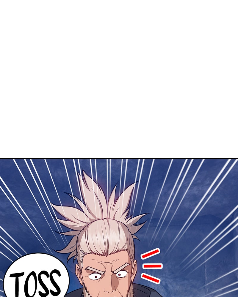Read +99 Reinforced Wooden Stick EN Manga Online