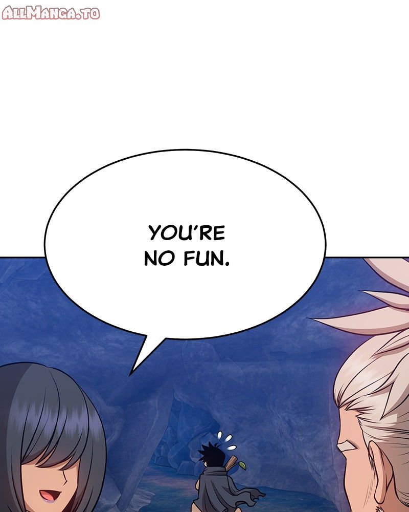 Read +99 Reinforced Wooden Stick EN Manga Online