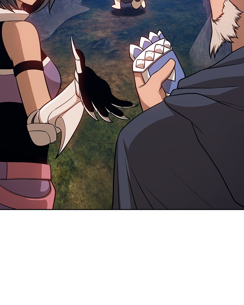 Read +99 Reinforced Wooden Stick EN Manga Online