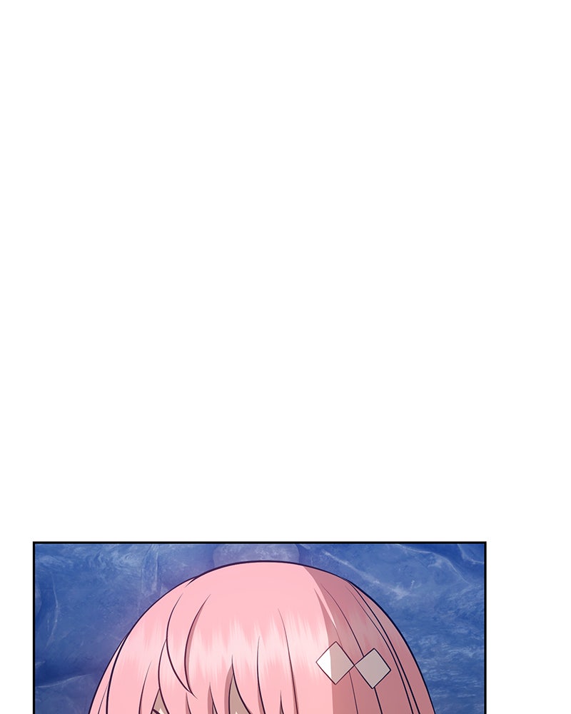 Read +99 Reinforced Wooden Stick EN Manga Online