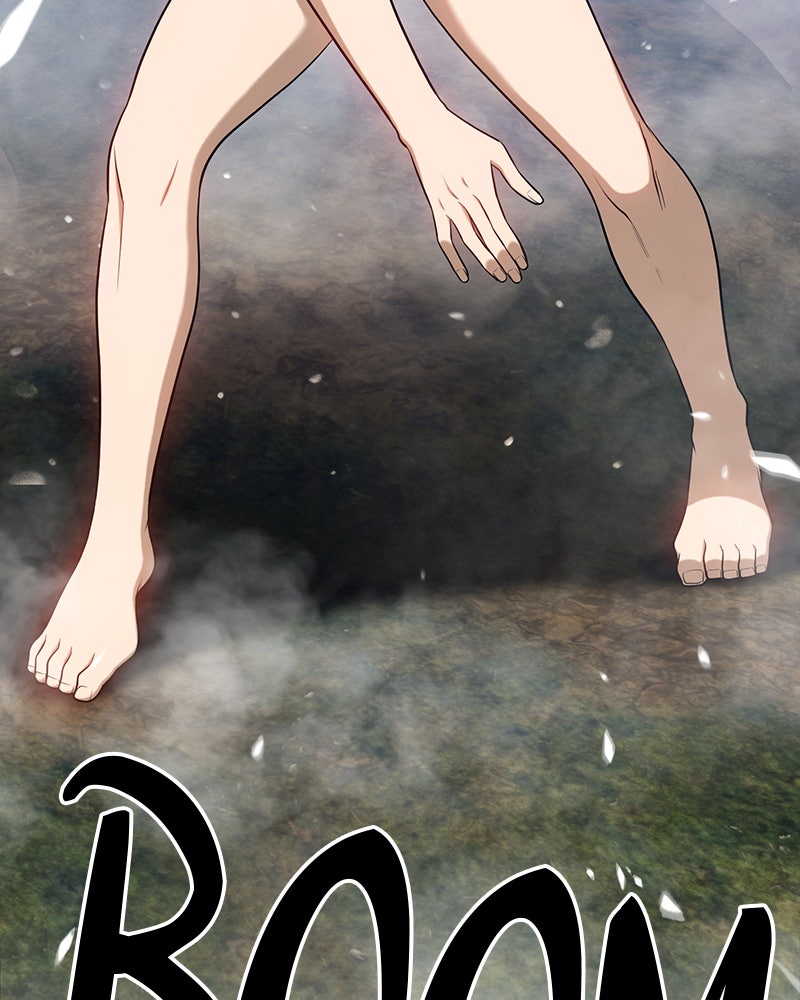 Read +99 Reinforced Wooden Stick EN Manga Online