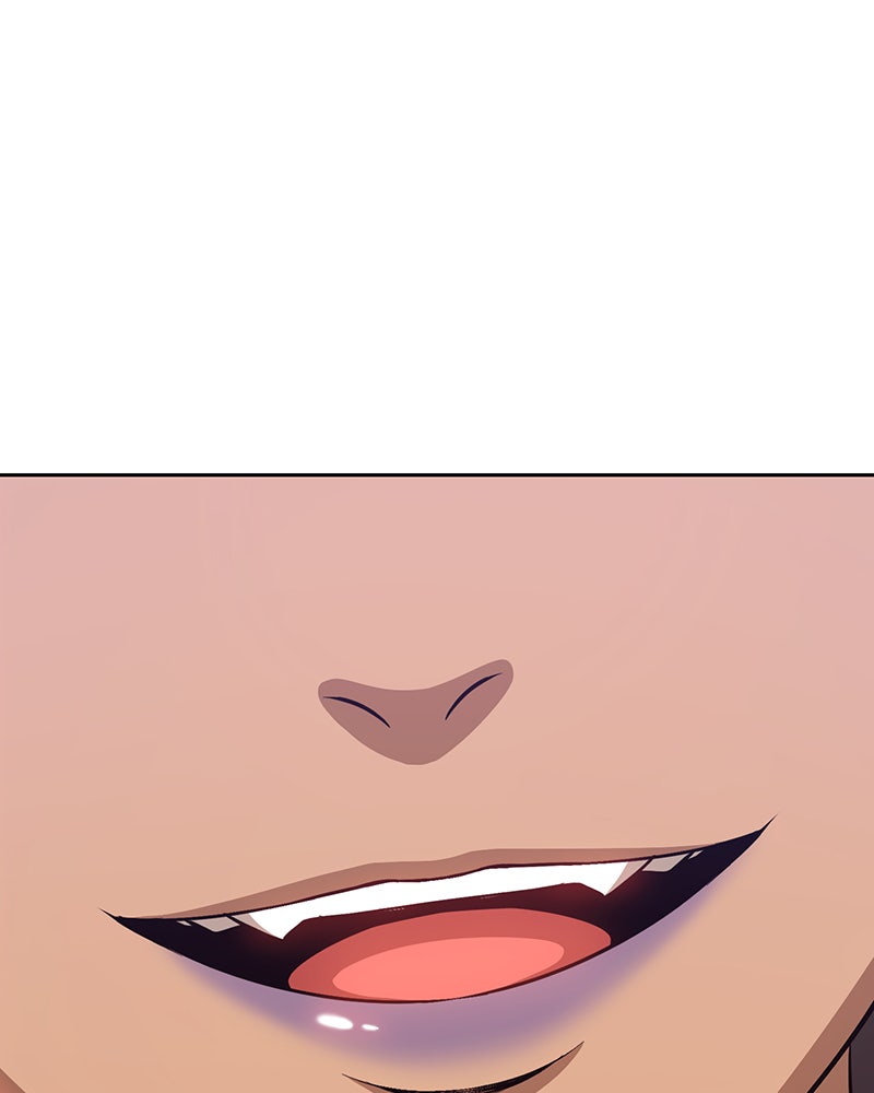 Read +99 Reinforced Wooden Stick EN Manga Online