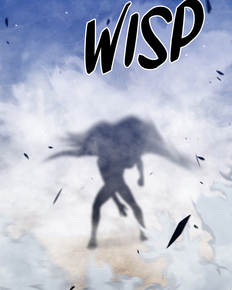 Read +99 Reinforced Wooden Stick EN Manga Online