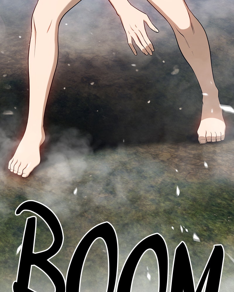 Read +99 Reinforced Wooden Stick EN Manga Online
