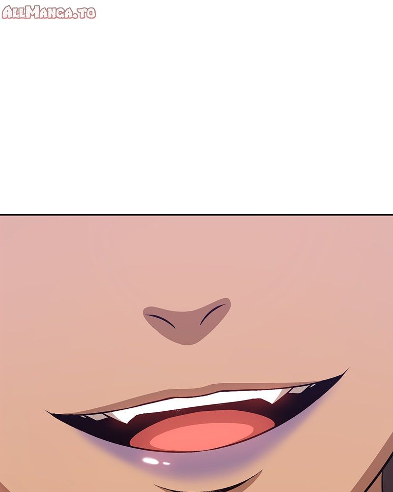 Read +99 Reinforced Wooden Stick EN Manga Online