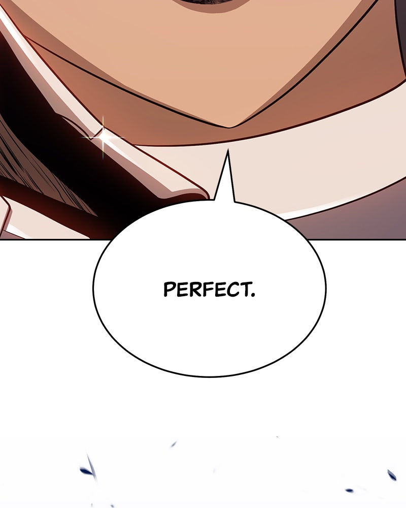 Read +99 Reinforced Wooden Stick EN Manga Online