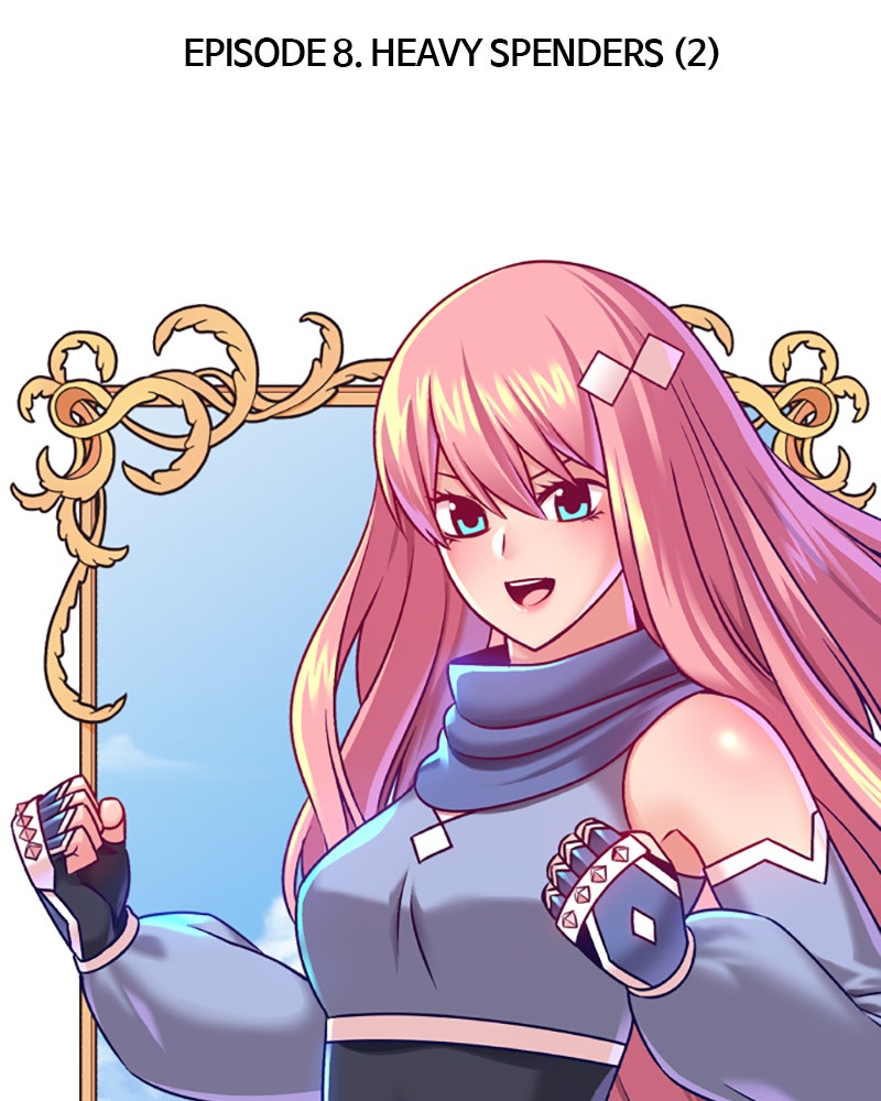 Read +99 Reinforced Wooden Stick EN Manga Online