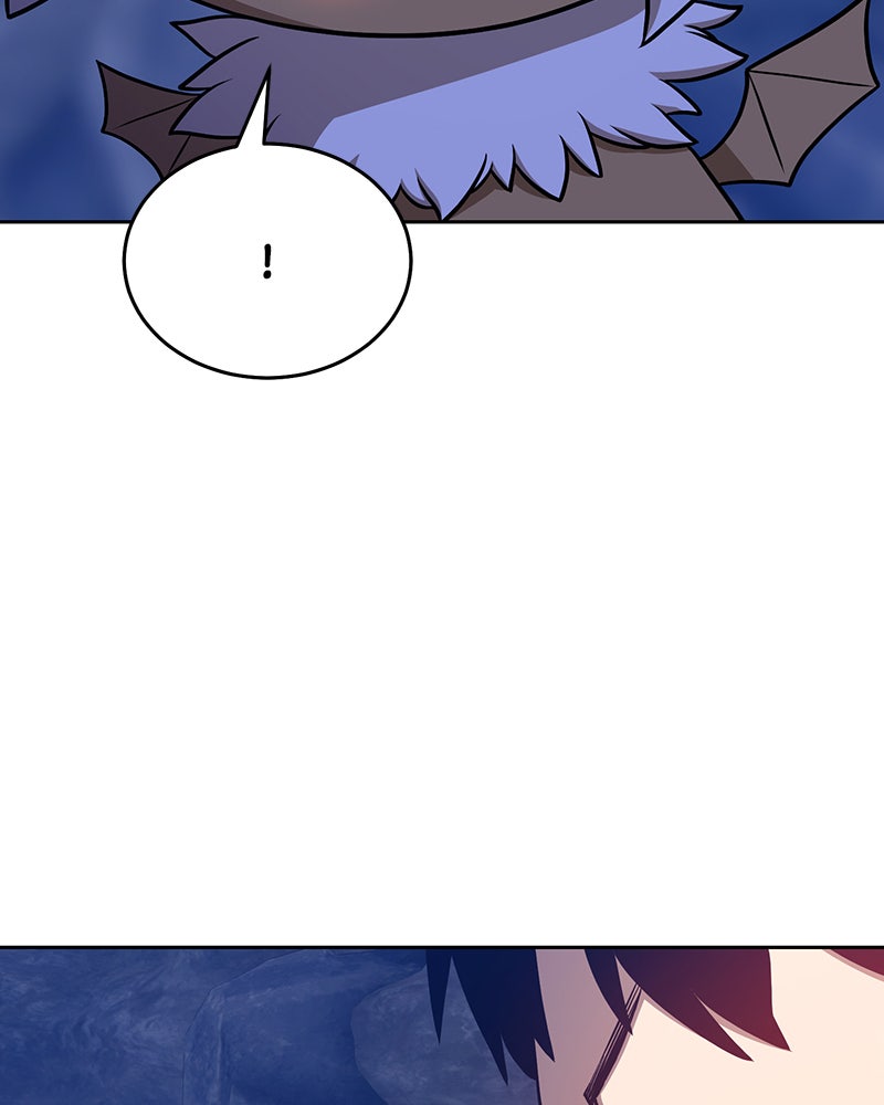 Read +99 Reinforced Wooden Stick EN Manga Online