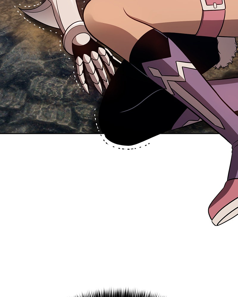 Read +99 Reinforced Wooden Stick EN Manga Online