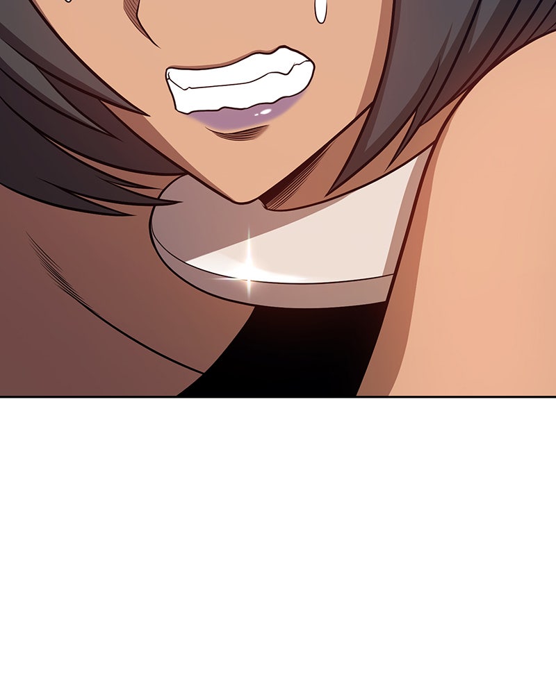 Read +99 Reinforced Wooden Stick EN Manga Online