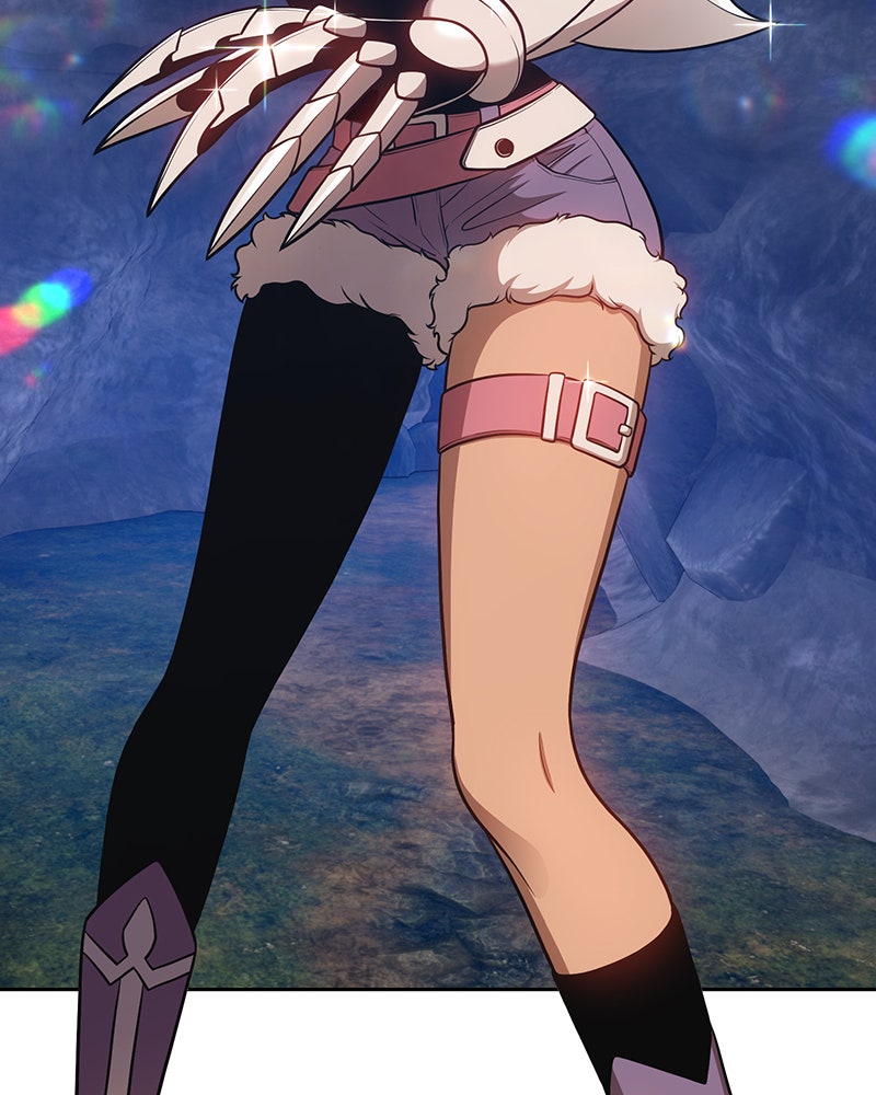Read +99 Reinforced Wooden Stick EN Manga Online
